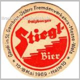 stieg (208).jpg